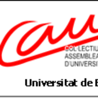 CAU-IAC UB (@cau_ub) 's Twitter Profile