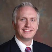 Mark Mullins (@markemullins) 's Twitter Profile