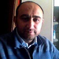 ferhat yıldırım (@efemusa3) Twitter profile photo
