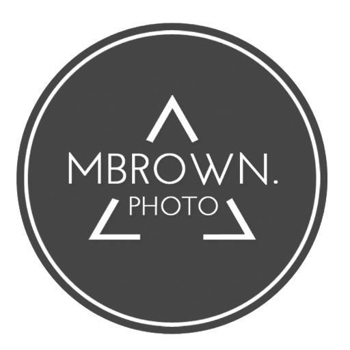 mbrown_photo's profile picture. Freelance Professional Photographer ~ Manchester ~ contact@mbrownphoto.co.uk