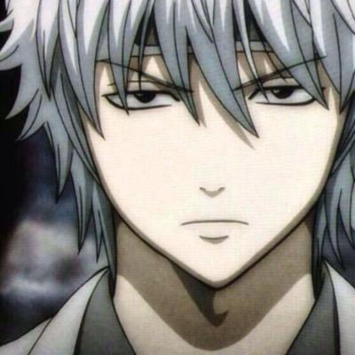ジミーΩ°さんのプロフィール画像