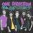 DirectionerInt's profile image