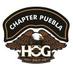 HOG Chapter Puebla (@hogpuebla) Twitter profile photo