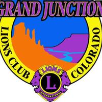Grand Junction Lions (@gjlions) 's Twitter Profile