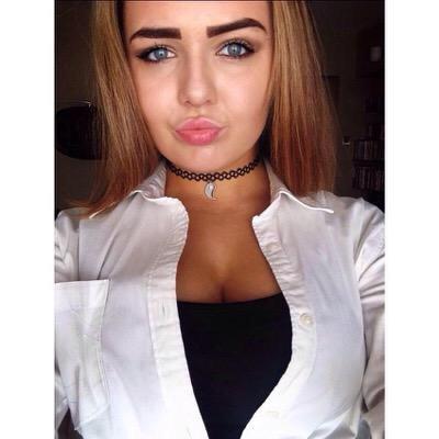 My Account To Share CumTributes! Follow My Main @jenerz_x