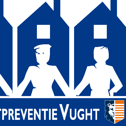 preventievught's profile picture. 
