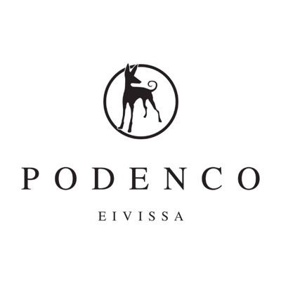 Podenco_Eivissa Profile Picture