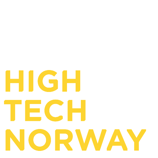 The international #innovation and #startup conference in #Bergen on June 17 2015. Powered by @Startup_Norway and @DNB_Bank #HTN15