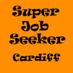 Jobs in Cardiff (@cardiff_in) Twitter profile photo Jobs in Cardiff (@cardiff_in) Twitter profile photo