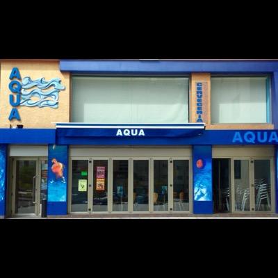 Cerveceria Aqua. Eventos varios como pulpadas; los mejores partidos de futbol en HD; foliada el primer viernes de cada mes... Y más. ¡Visitanos!