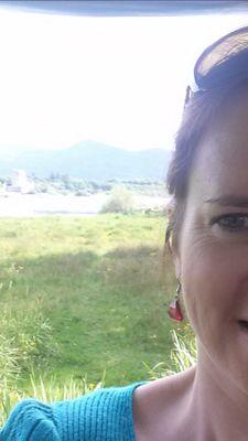 poppy77777's profile picture. 