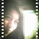 cinthia jhoana escja (@CinthiaEscja) Twitter