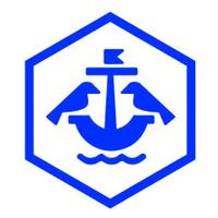 FabLab Lisboa (@fablablisboa) 's Twitter Profile