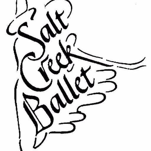 SaltCreekBallet Profile