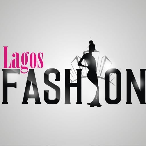 LagosFashionTv