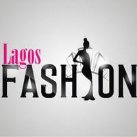 LagosFashionTv(@LagosFashionTv) 's Twitter Profileg