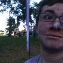 Dillon (@0515Boros) Twitter