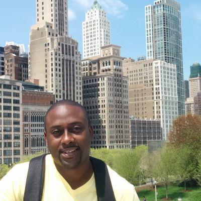 nowb's profile picture. Cybersecurity Analyst  #Vmware #Microsoft