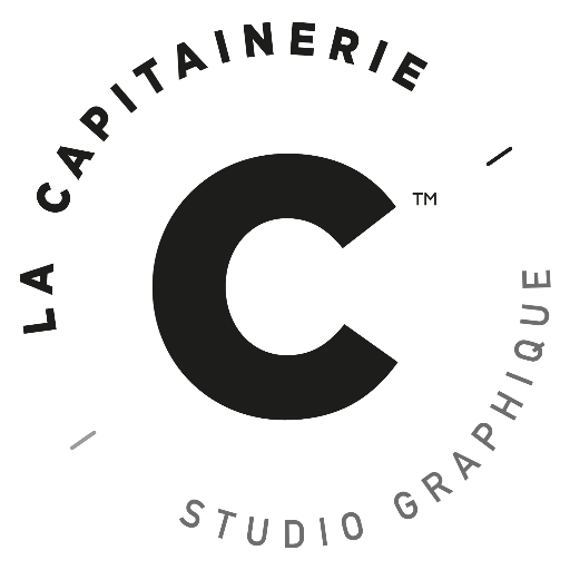Agence créative parisienne en motion et graphic design