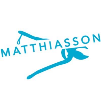 Matthiassons Profile