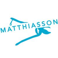 Matthiassons(@matthiassonwine) 's Twitter Profile Photo