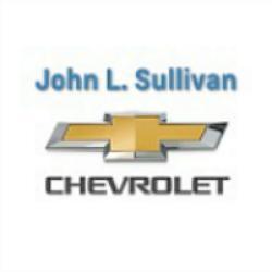 John L. Sullivan Chevrolet