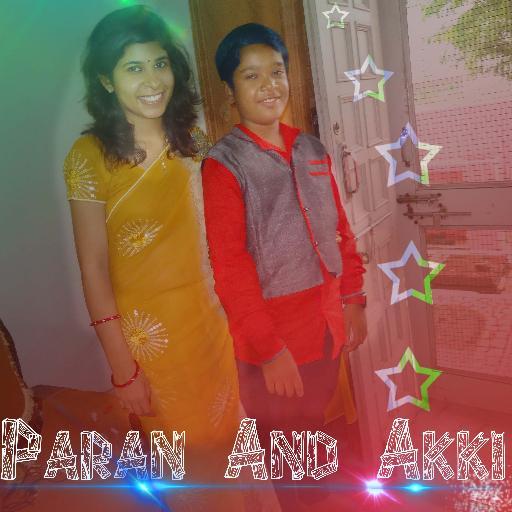 paranjaysingh's profile picture. 