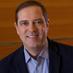 Chuck Robbins (@ChuckRobbins) Twitter profile photo