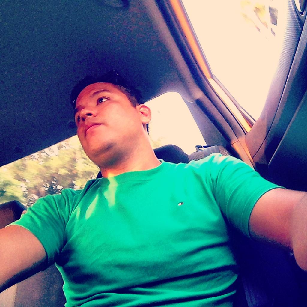@Djtitointhemix