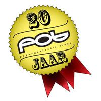 Stichting POB (@pobreda) 's Twitter Profile