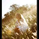 Sharon Olivier - @ImaginaryPhotog - Twitter