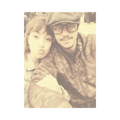 NiccoloRolandi's profile picture. 