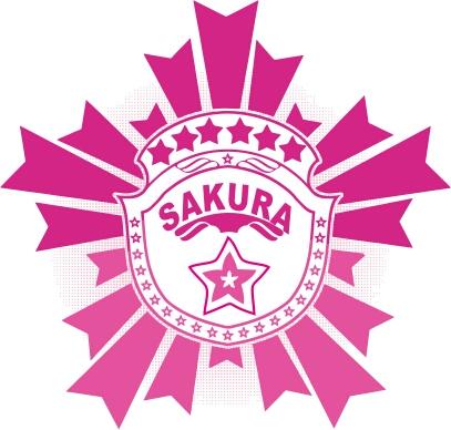 SAKURA48Solo's profile picture. We Are Idol Group Cover Dance from Idol Group AKB48 & ℃-ute || cp : Herjuno +62 856-4238-2248 Raditya +62 896-3952-1646