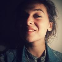 Izzy Arcoleo (@izzyarcoleo) 's Twitter Profile