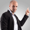 Diego Vera - @Diegaker - Twitter