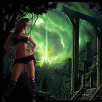 Kira Fox (@kirakillerfox) 's Twitter Profile
