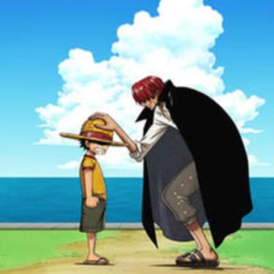 海賊Lv.300を超えました、しかし‼︎ 基本無課金でハンコック、ビスタなどなど、、、いまだいません(^^;; 。 電伝虫は別アカです。 無言フォローですいません。 よろしくお願いします! ^_^