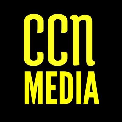 WHERE CULTURE IS RECOGNIZED Interviews and News IG: ccnmedia
