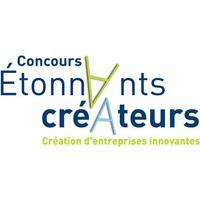 Etonnants Créateurs (@etocreateurs) 's Twitter Profile Photo Etonnants Créateurs (@etocreateurs) 's Twitter Profile Photo