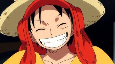 メイさんのプロフィール画像