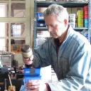 conor holden - @conorholden1 - Twitter