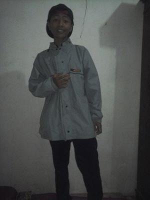 Thebe_10's profile picture. 