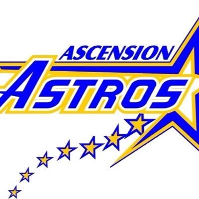 AscensionAstros Profile Picture