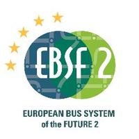 ebsf_2 (@ebsf_2project) 's Twitter Profile Photo ebsf_2 (@ebsf_2project) 's Twitter Profile Photo