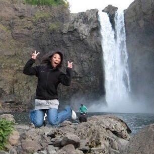 mathymindset's profile picture. teacher of high school students (alg1, precalc, & calc)