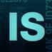Inside Story (@ajinsidestoryam) Twitter profile photo Inside Story (@ajinsidestoryam) Twitter profile photo