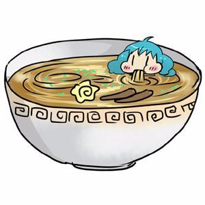 趣味でニコニコ動画やピアプロやその他諸々のサイトにボーカロイド曲等を投稿しております。相当なおじさんです。
ニコニコ動画マイリス:https://t.co/YJw1YeyY3t
YouTubeチャンネルは↓のウェブサイト
