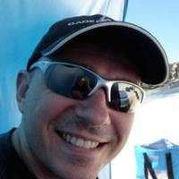 Geoff Otterman (@geoffotterman) 's Twitter Profile