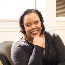 MJGOGLOBAL's profile picture. 