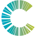 Cottage Health (@cottagehealth) Twitter profile photo Cottage Health (@cottagehealth) Twitter profile photo